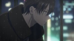 My Love Story With Yamada-kun at Lv999 Season 1 Episode 12