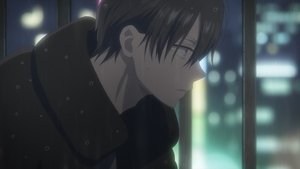 Mon histoire d’amour avec Yamada à Lv999: Saison 1 Episode 12