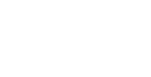 Bobby's Triple Threat — Logos 4