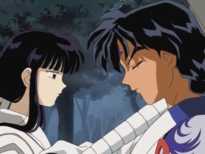 InuYasha: 4×115