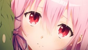 Engage Kiss Season 1 Episode 1