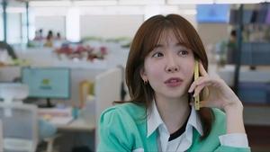 Grand Shining Hotel Season 1 Episode 1