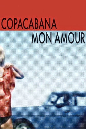 Copacabana Mon Amour 16