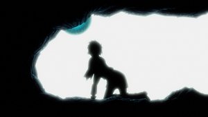 Arifureta: From Commonplace to World’s Strongest Season 1 Episode 1
