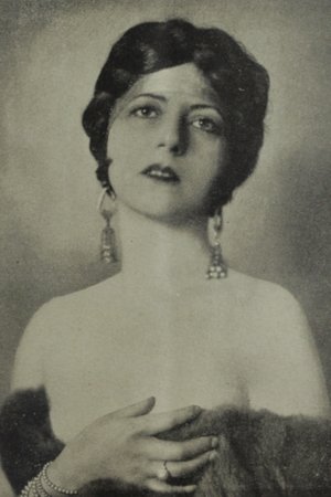 actor1