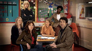 Motherland 10