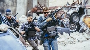 SEAL Team Season 4 Episode 8 مترجمة