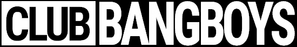 Logo Club Bang Boys