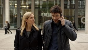 Crossing Lines: 3×2