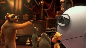 فيلم Tea Pets 2017 مترجم اون لاين