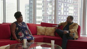 The Daily Show: 27×3