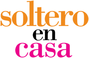 Novia por contrato — Logos 12