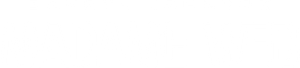 Madame Web — Logos 10