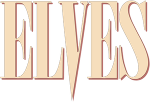 Elves