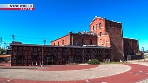 Journeys in Japan: 14×28