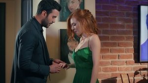 Kiralık Aşk: 1×20