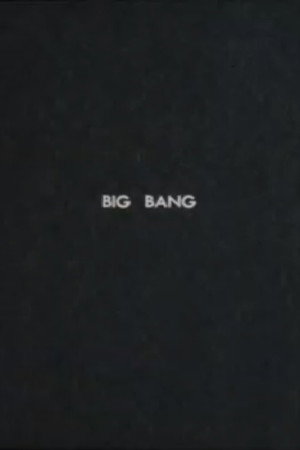 Big Bang