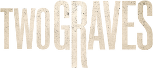 Dos tumbas — Logos 4