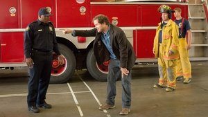 Backstrom: 1×2