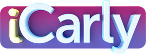 /hqqZ3NgK9wOuaUsTFB1IFv9V90i.png