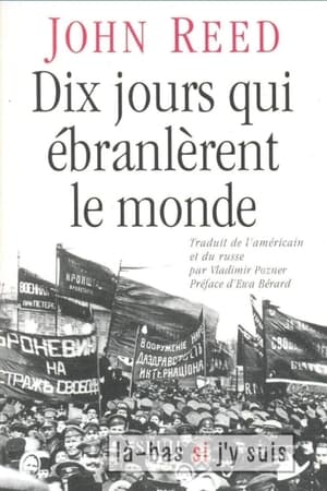 Bakou, 1920 : quand l’Internationale communiste invitait les peuples colonisés du monde entier en Azerbaïdjan