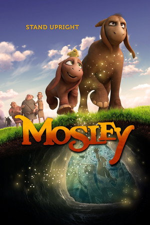 Mosley 23