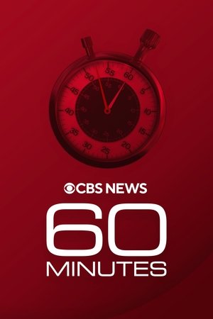 60 Minutes - Season 58