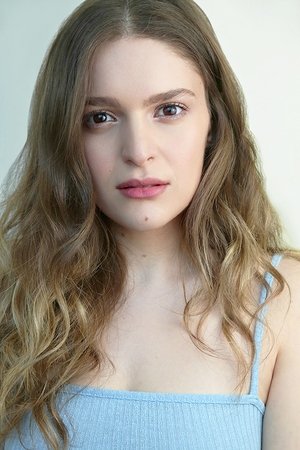 actor1