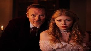 Bram Stoker’s Van Helsing (2021)