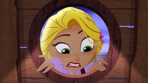 Rapunzel – Die Serie: 2×11