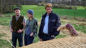 Homicide Hills: 5×3