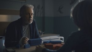 Before Season 1 Episode 2
