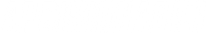 Aprisionados — Logos 1