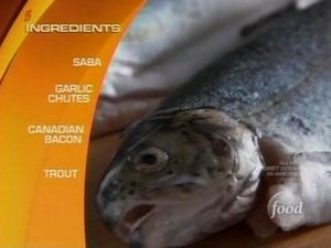 Chopped Season 6 Episode 4