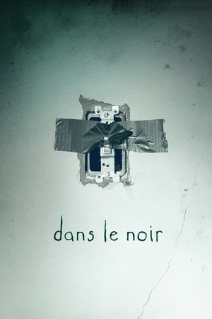 Image Dans le noir