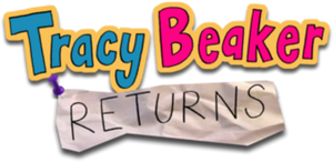 Tracy Beaker Returns