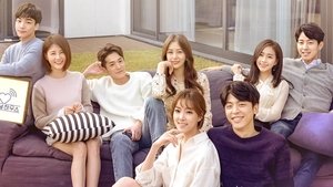 Heart Signal ( 2017 )