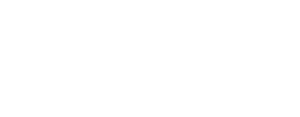 After: En mil pedazos — Logos 7