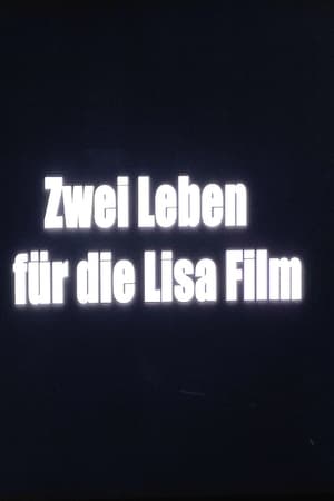 Zwei Leben für die Lisa Film 2023