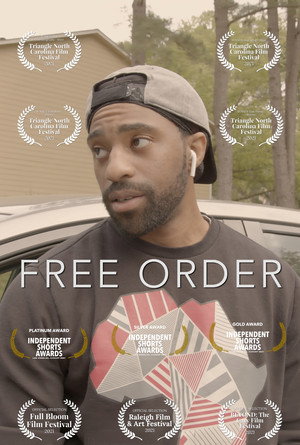Free Order 2