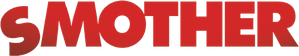 La madre de él — Logos 2