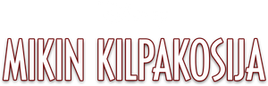 O Rival do Mickey — Logos 2