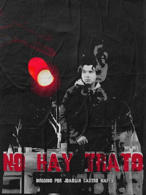 No Deal 4