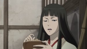 Dororo Season 1 Episode 7