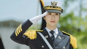 Police University (2021) Korean Drama