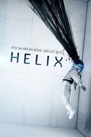 Image Helix