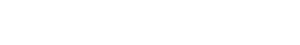 Mansão das MILFs — Logos 3