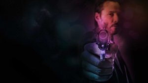 John Wick: Chapter 3 – Parabellum