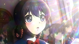 Ibitte Konai Gibo to Gishi Cap 5