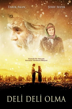 Не сходи с ума (2009)